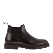 [Doucal's] Ankle boots CO DU1384BRUXUF007TM04