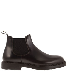 [Doucal's] Ankle boots CO DU1384BRUXUF007TM04