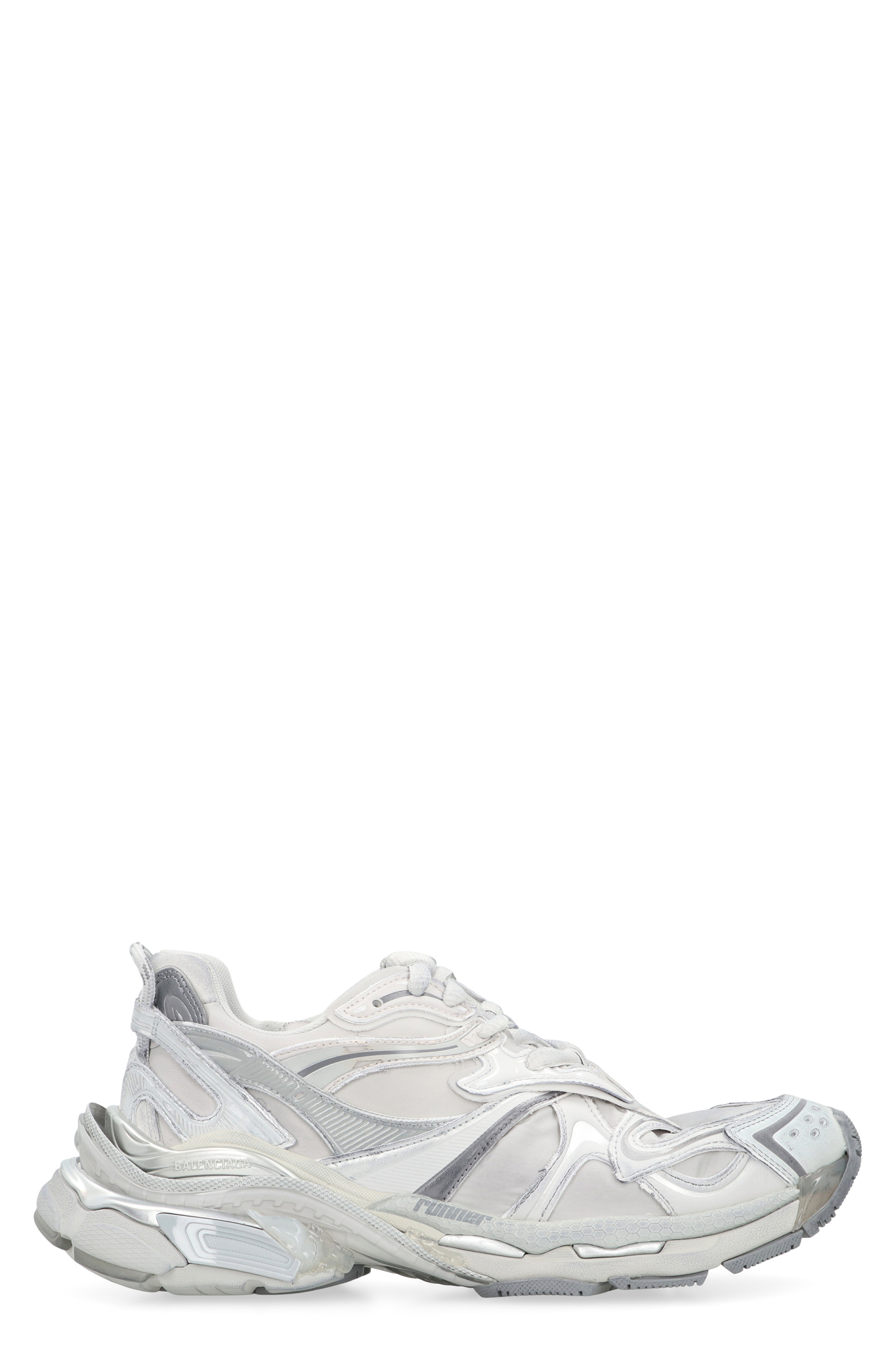 [Balenciaga] Sneakers FW25 779066WRNNY_1180