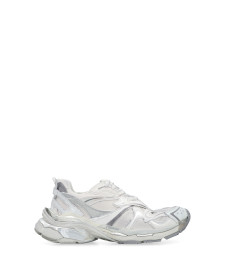 [Balenciaga] Sneakers FW25 779066WRNNY_1180