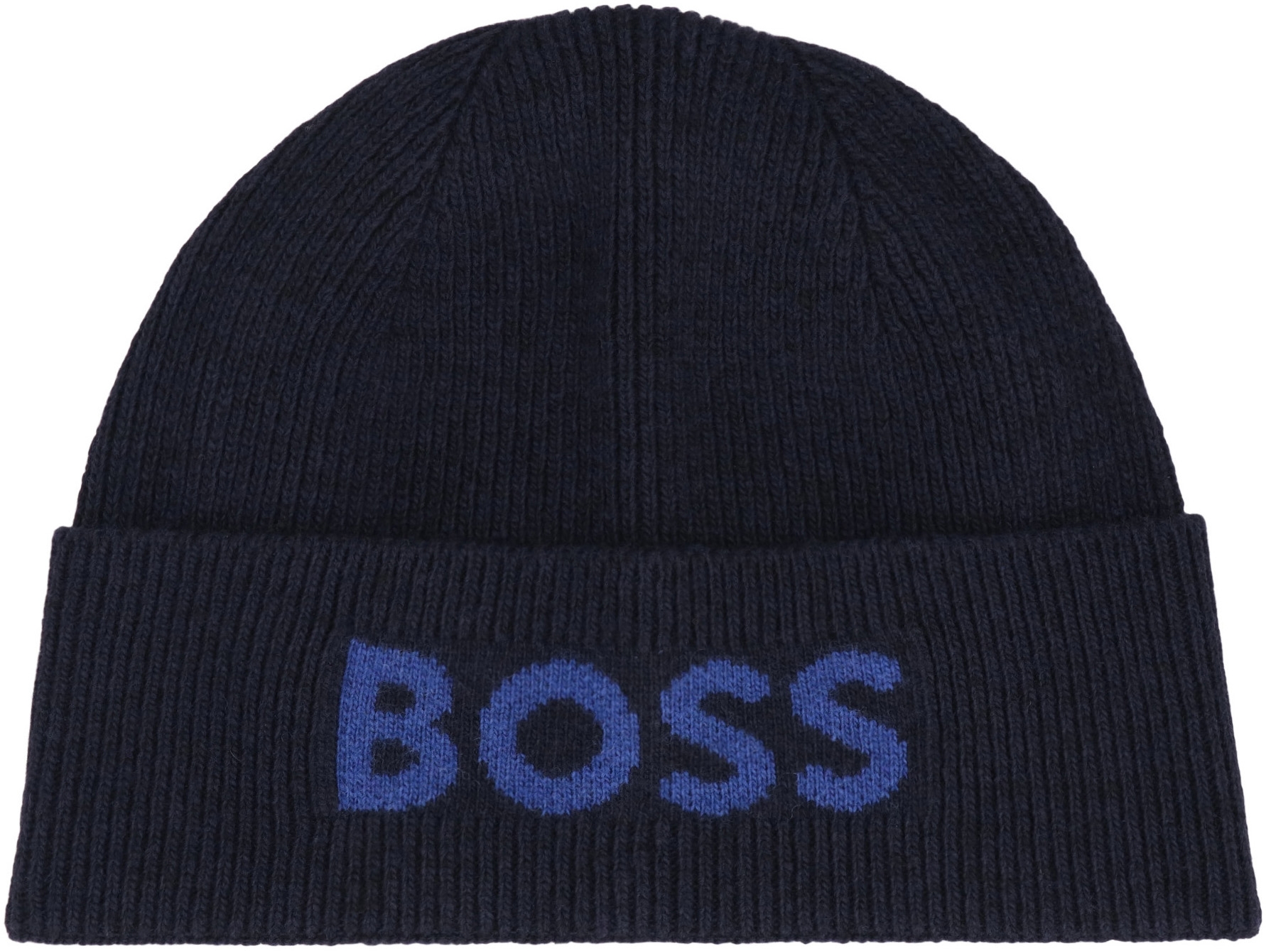 [BOSS] Beanie FW25 50548777_404