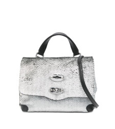 [Zanellato] Shoulder bag SS26 068090 2260000 BABY Z0199