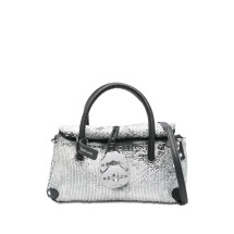 [Zanellato] Shoulder bag SS26 068750 2260000 BABY Z0199