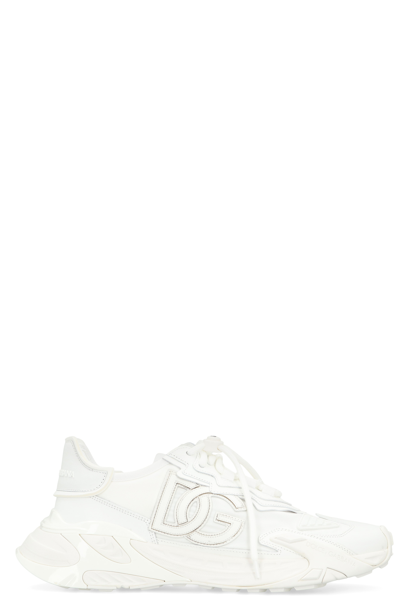 [Dolce & Gabbana] Sneakers FW25 CS2355AG363_89642