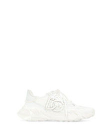 [Dolce & Gabbana] Sneakers FW25 CS2355AG363_89642