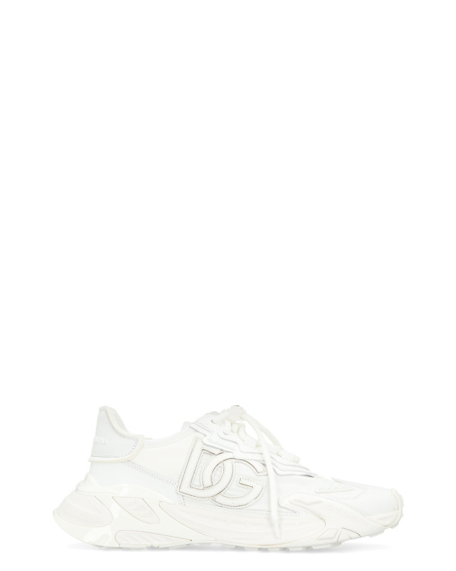 [Dolce & Gabbana] Sneakers FW25 CS2355AG363_89642