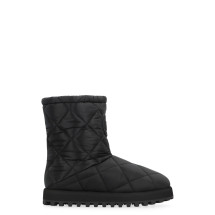 [Dolce & Gabbana] Boots FW25 A70165AQ075_80999