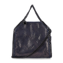 [Stella McCartney] Tote bag FW26 391698WP04894018
