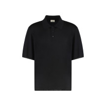 [Saint Laurent] T-shirts Short Sleeve FW25 841679Y75YW_1000
