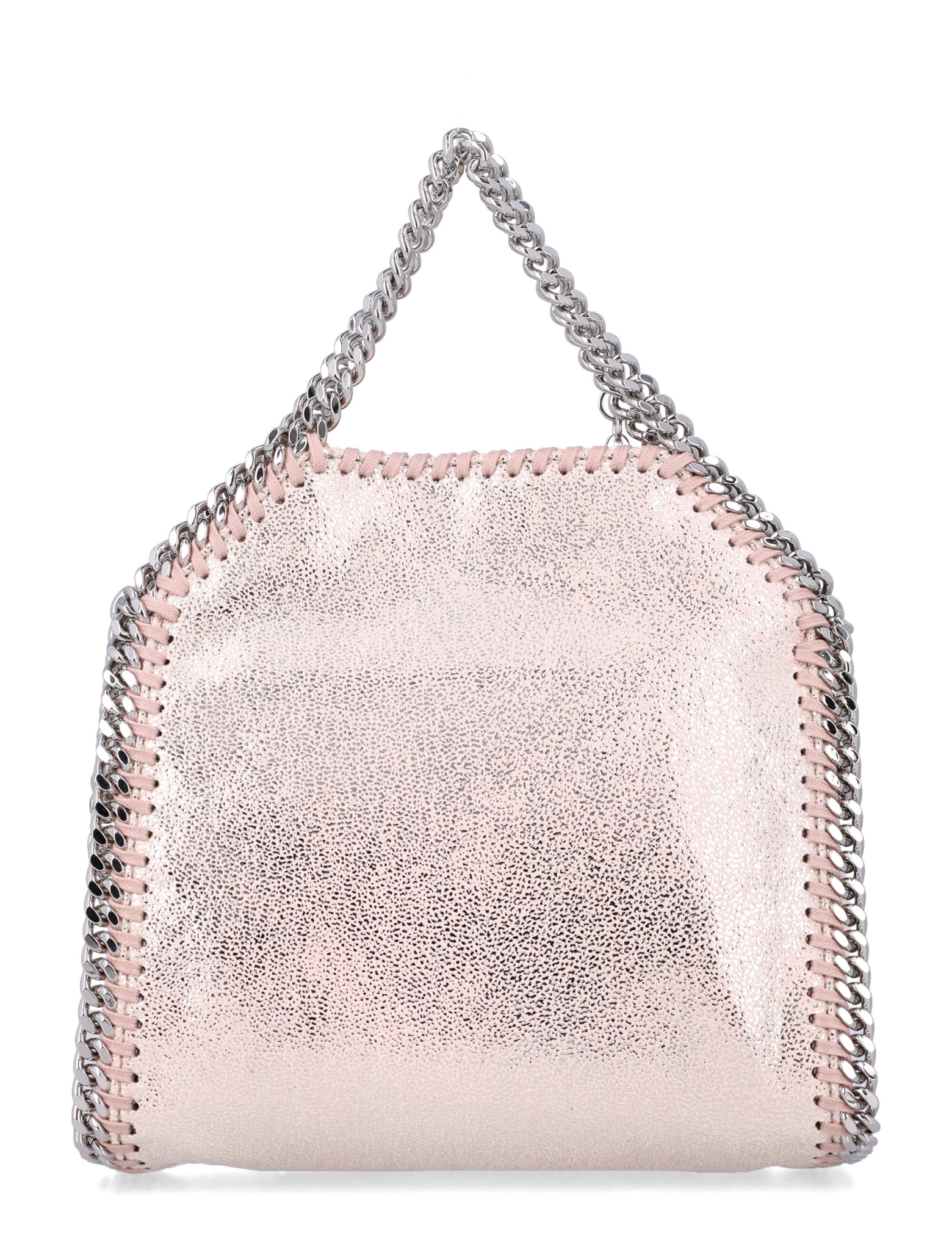[Stella McCartney] Tote bag FW26 391698WP03015910