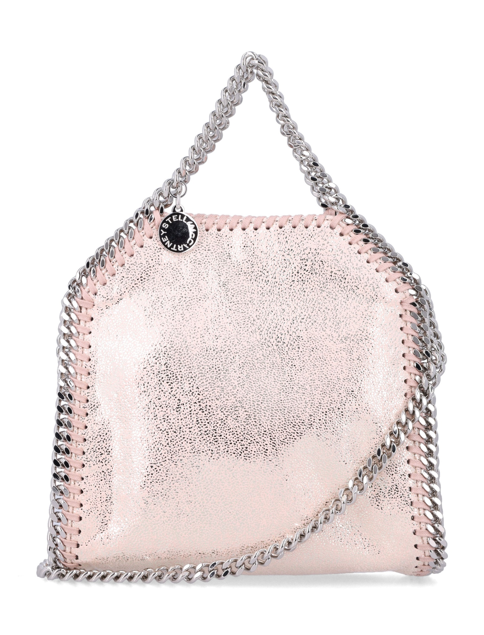 [Stella McCartney] Tote bag FW26 391698WP03015910
