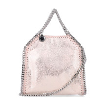 [Stella McCartney] Tote bag FW26 391698WP03015910