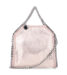 [Stella McCartney] Tote bag FW26 391698WP03015910
