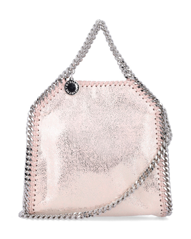 [Stella McCartney] Tote bag FW26 391698WP03015910