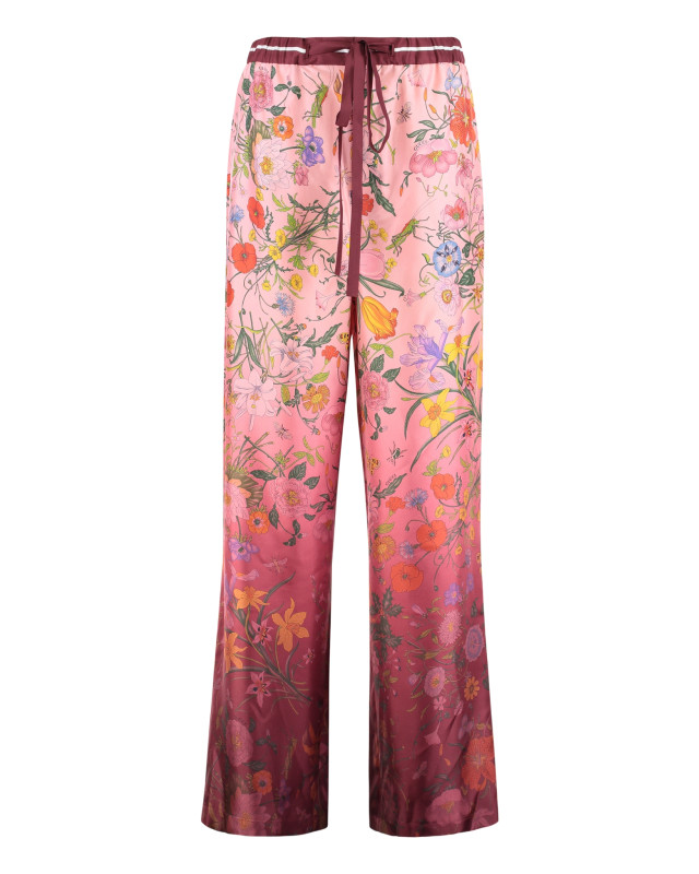 [Gucci] Trousers FW25 837980Z7AUH_5057