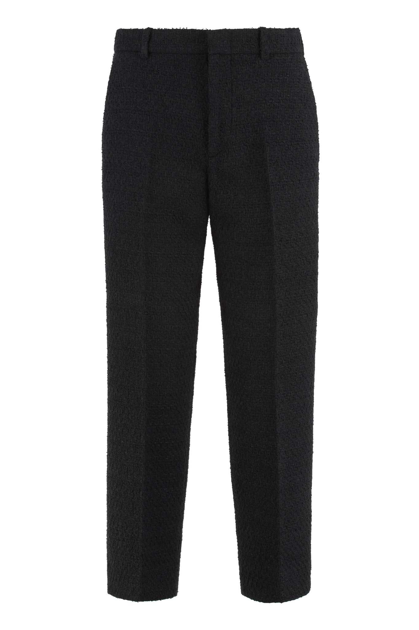 [Gucci] Trousers FW25 837421Z7ATM_1000