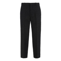 [Gucci] Trousers FW25 837421Z7ATM_1000