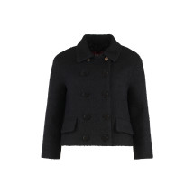 [Gucci] Casual Jacket FW25 823781Z7AU9_1000