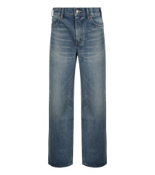 [Celine] Jeans FW25 RP055930F_07UW