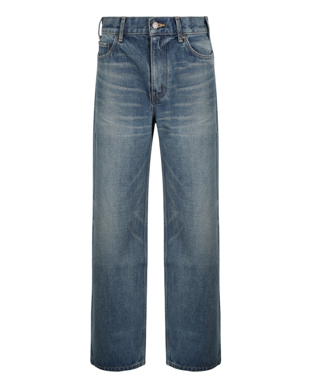 [Celine] Jeans FW25 RP055930F_07UW