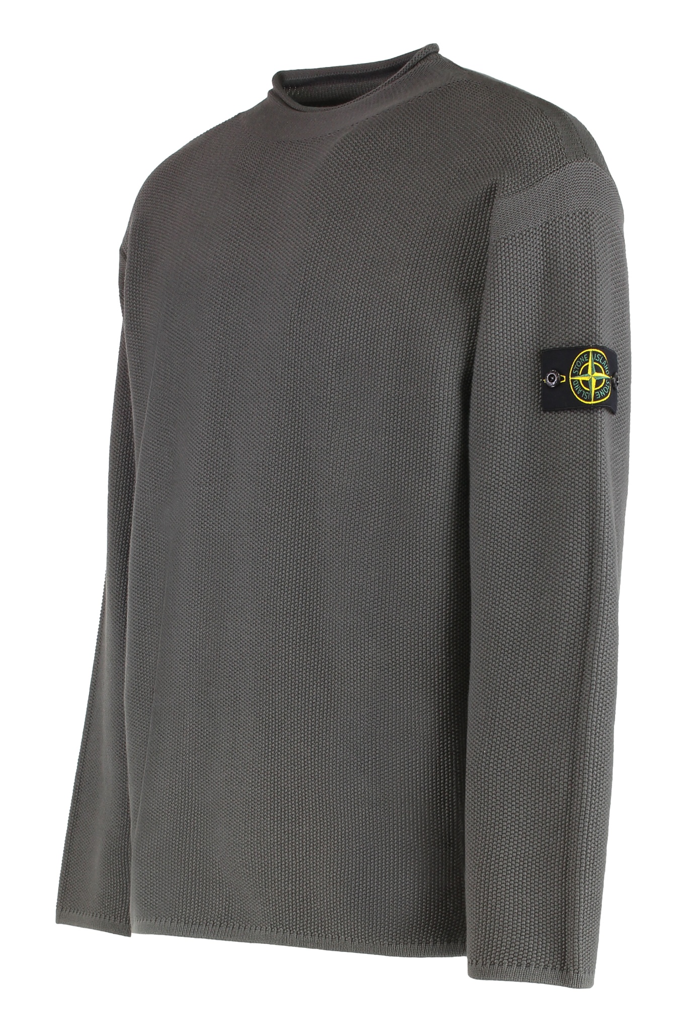 [Stone Island] Knitwear FW25 S155100063S00N4_V0062