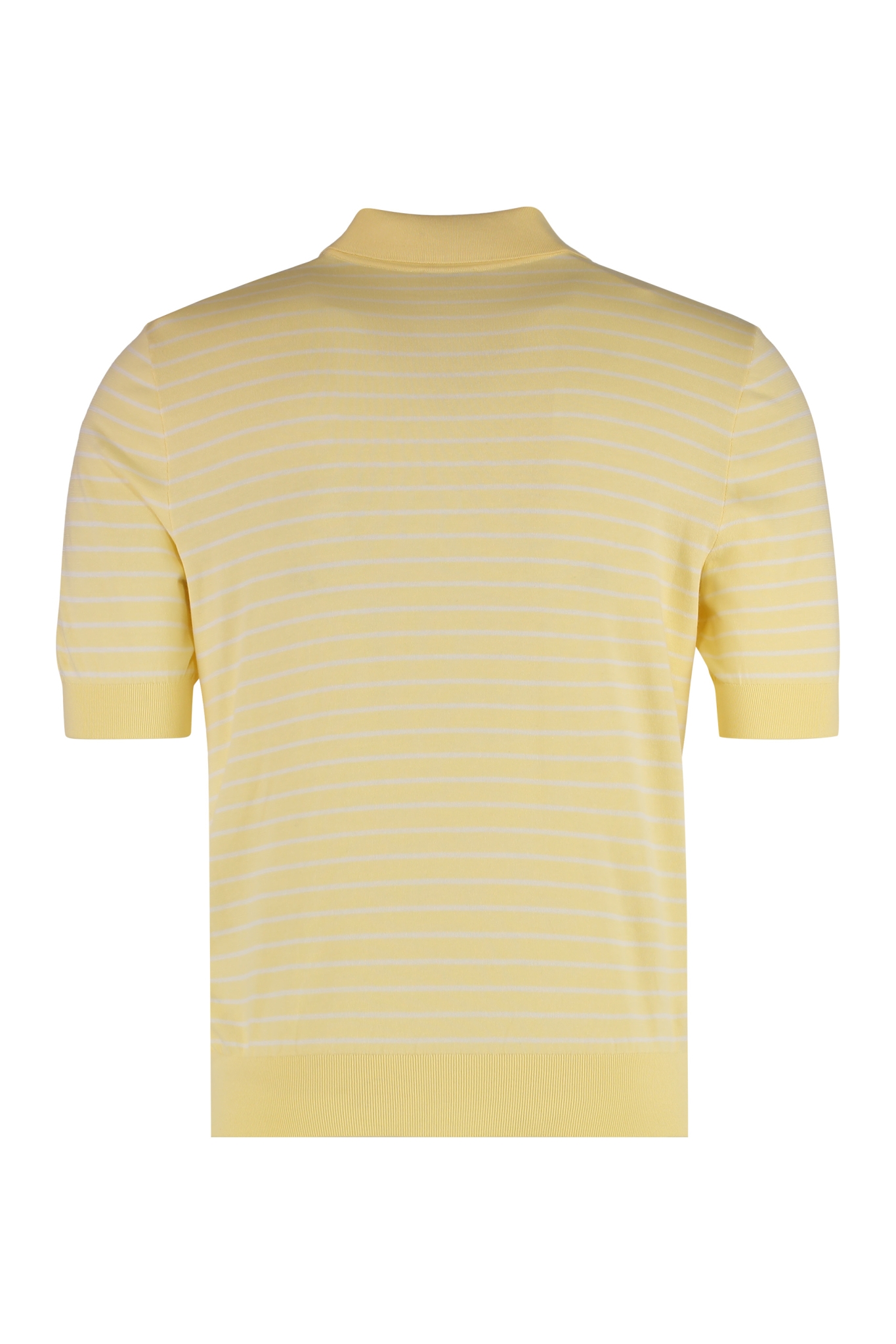 [Celine] T-shirts Short Sleeve FW25 RX0B0367Y_GBY1