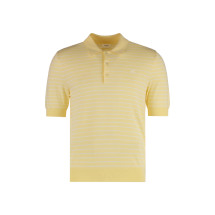 [Celine] T-shirts Short Sleeve FW25 RX0B0367Y_GBY1