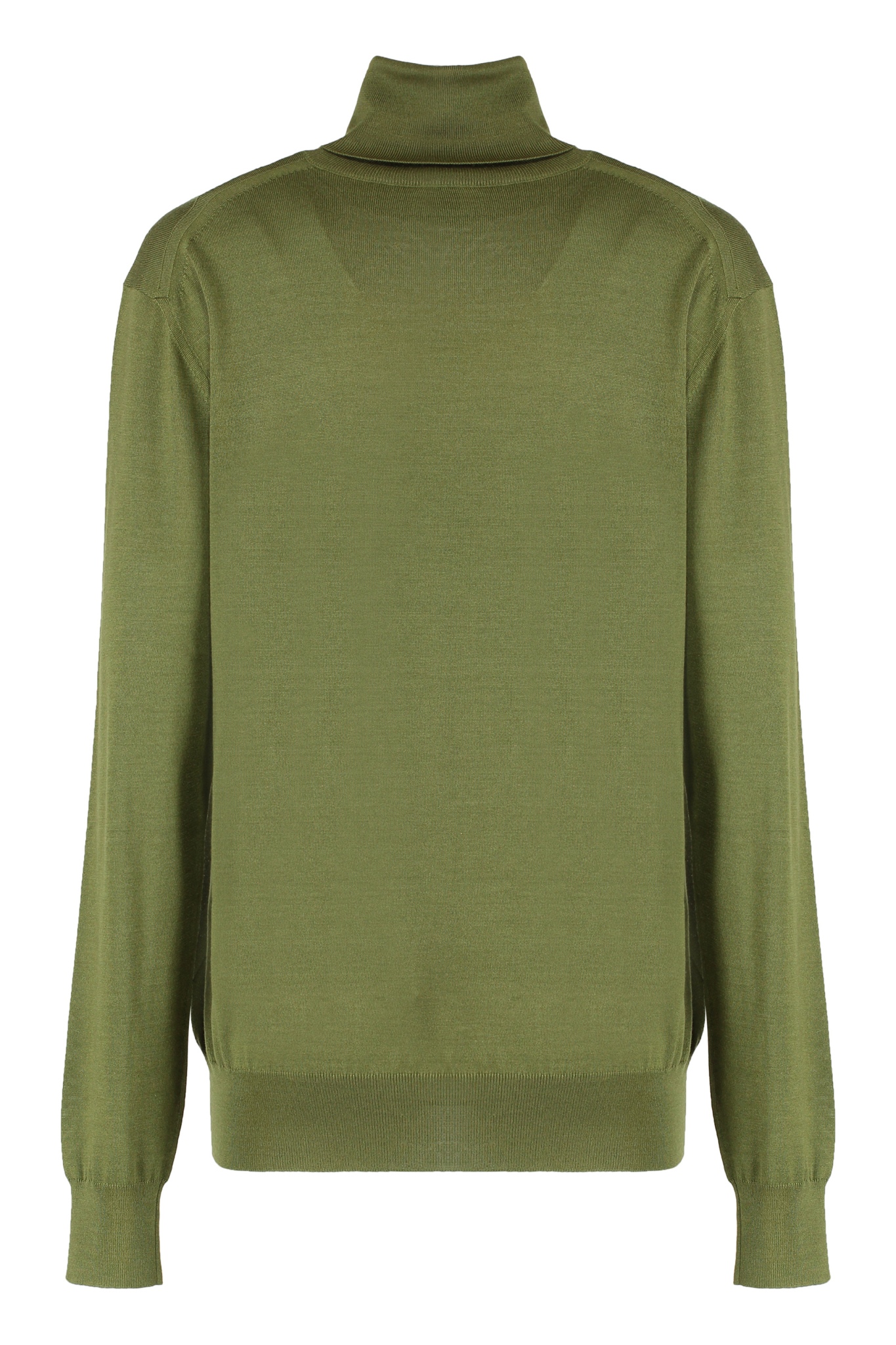 [Saint Laurent] Knitwear FW25 844617YAPK2_3391