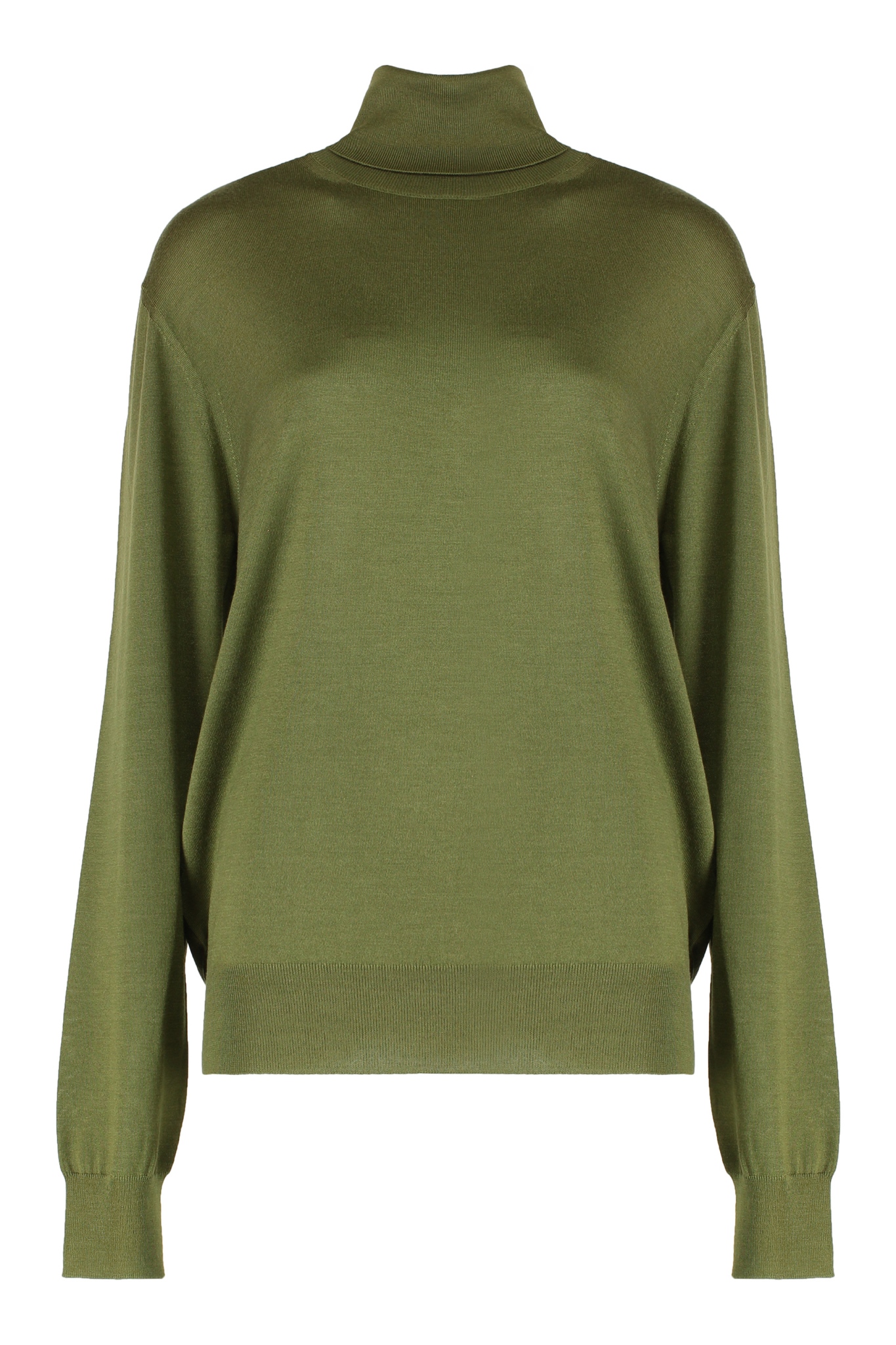 [Saint Laurent] Knitwear FW25 844617YAPK2_3391