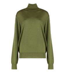 [Saint Laurent] Knitwear FW25 844617YAPK2_3391