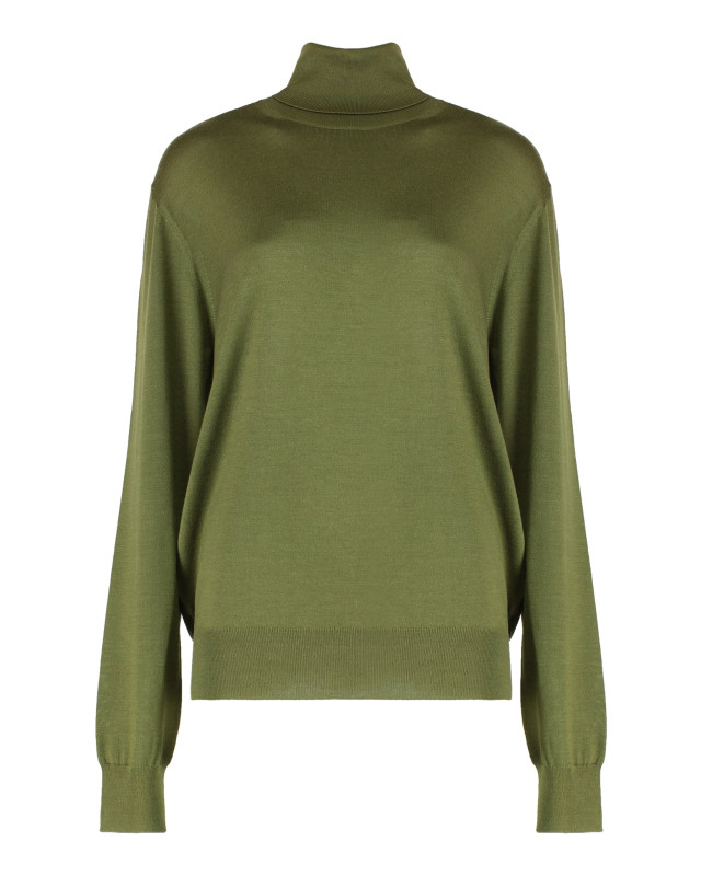 [Saint Laurent] Knitwear FW25 844617YAPK2_3391