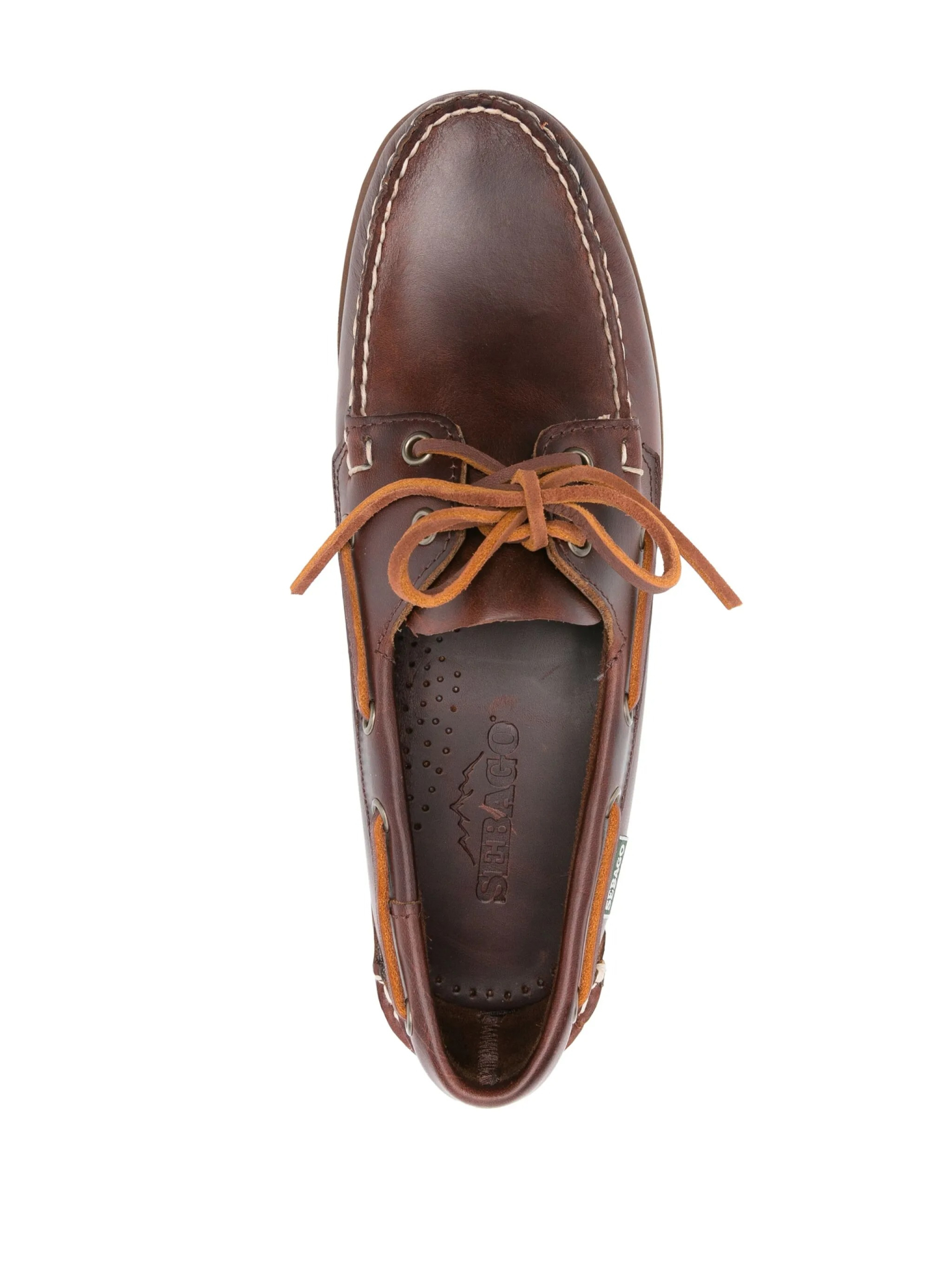 [SEBAGO] Loafer FW26 7001HU0