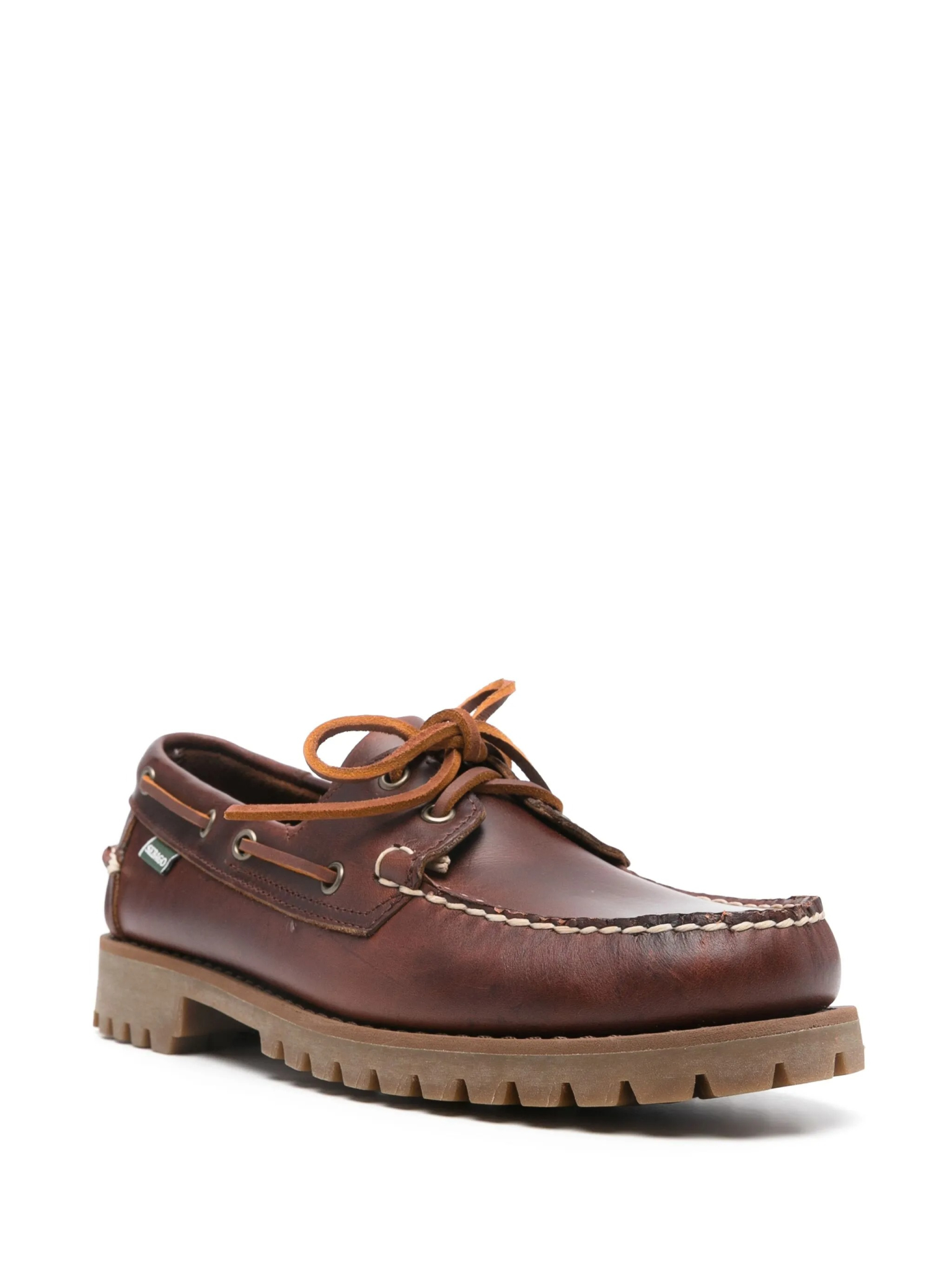 [SEBAGO] Loafer FW26 7001HU0