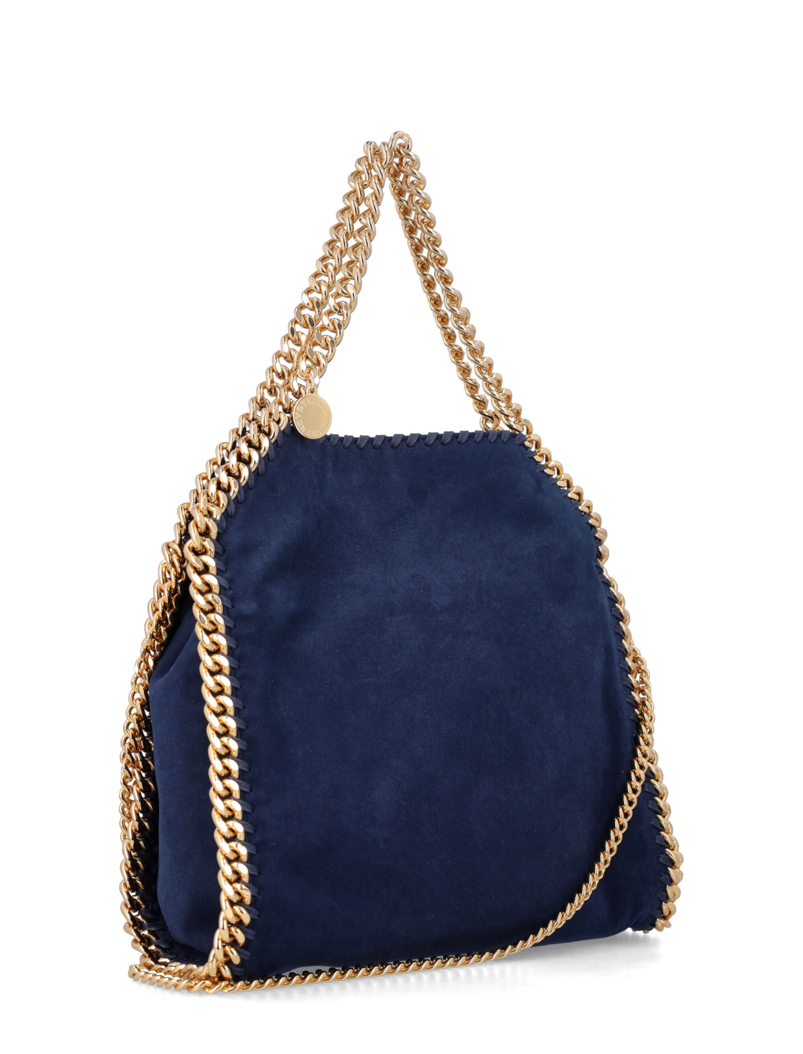 [Stella McCartney] Tote bag FW26 371223WP05434000