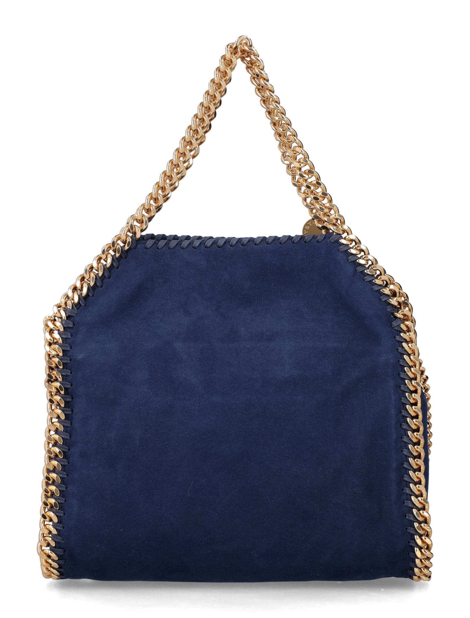 [Stella McCartney] Tote bag FW26 371223WP05434000