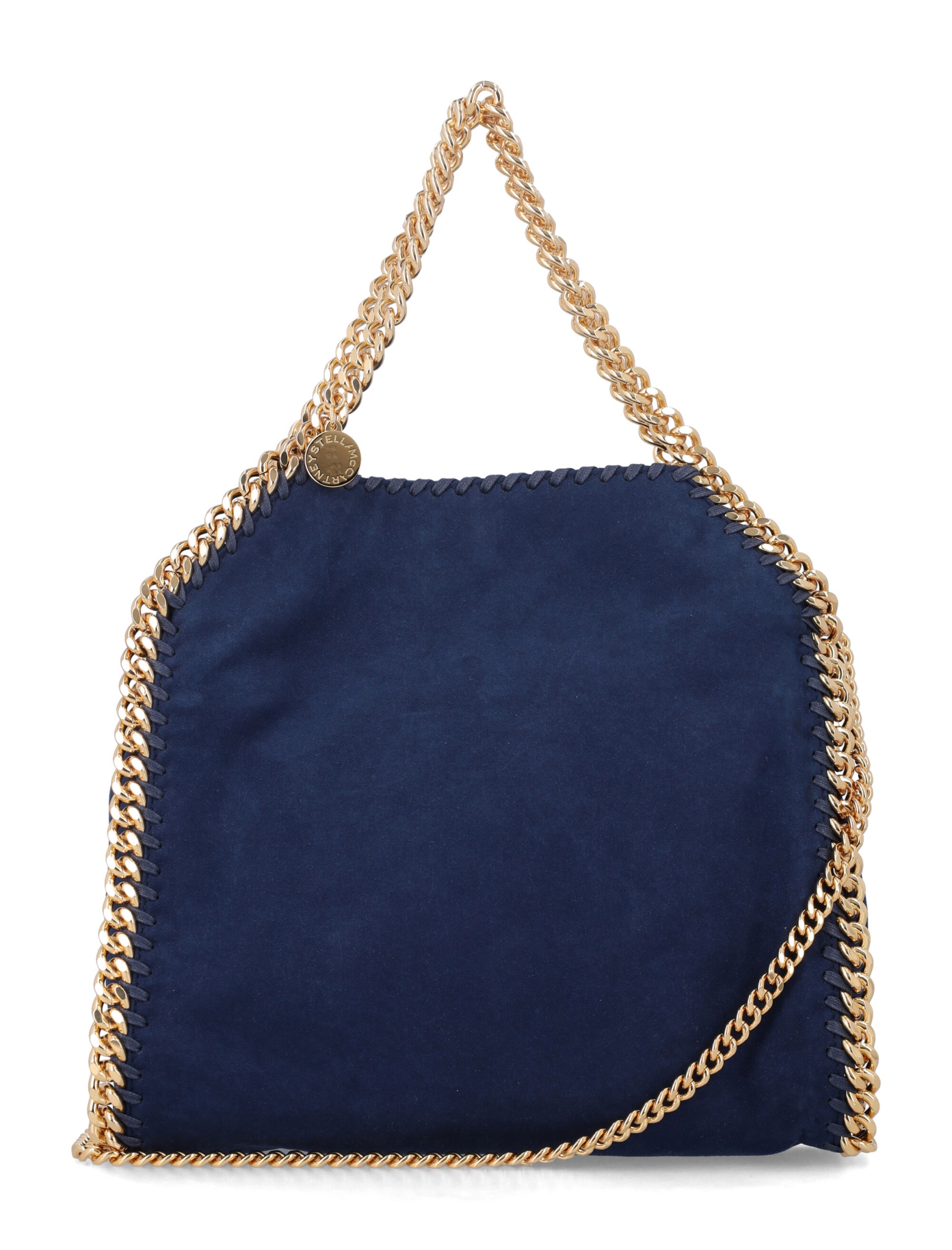[Stella McCartney] Tote bag FW26 371223WP05434000