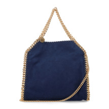 [Stella McCartney] Tote bag FW26 371223WP05434000
