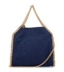 [Stella McCartney] Tote bag FW26 371223WP05434000