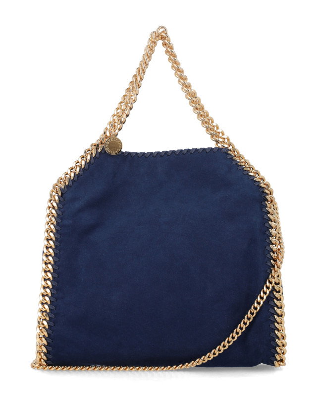 [Stella McCartney] Tote bag FW26 371223WP05434000