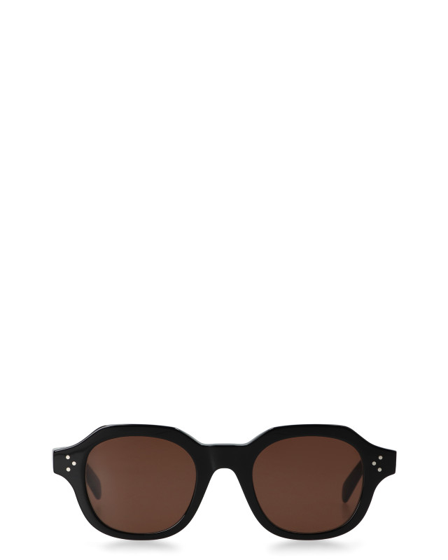 [Celine] Sunglasses FW25 4S326CPLB_38NO