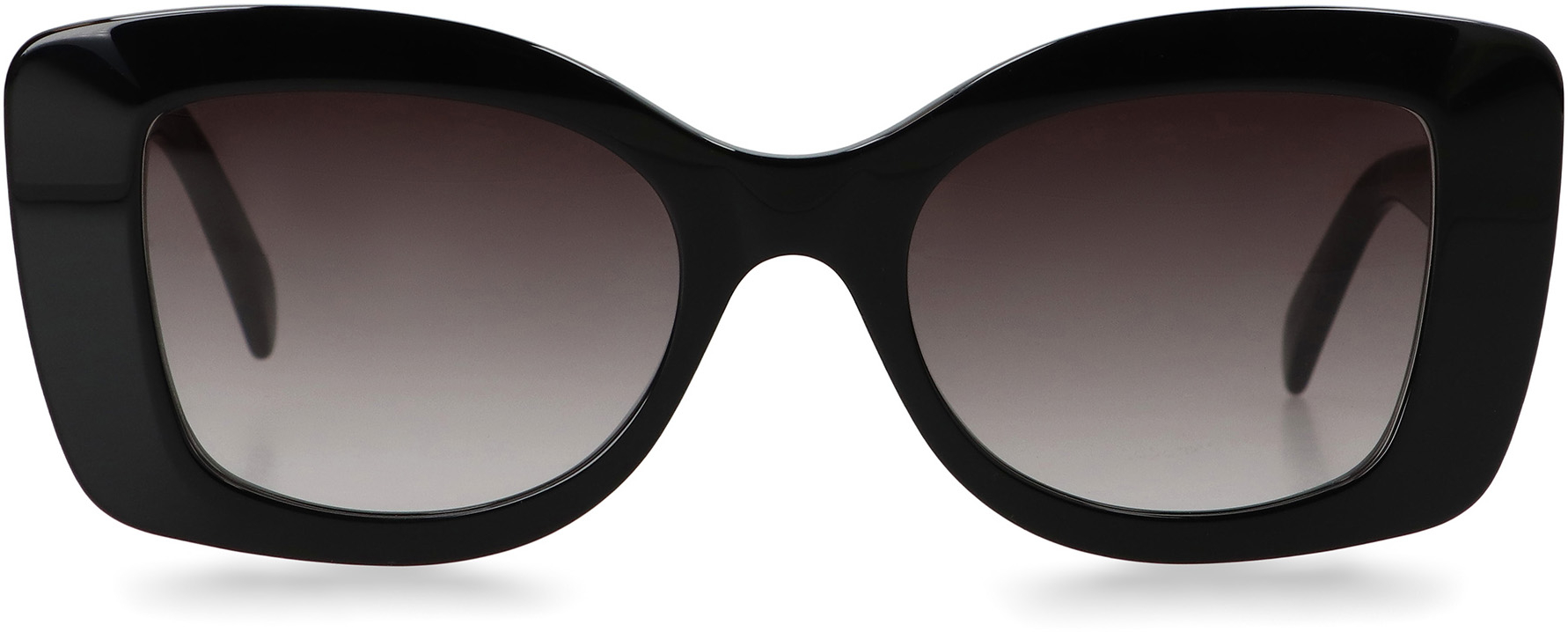 [Celine] Sunglasses FW25 4S324CPLB_38NO