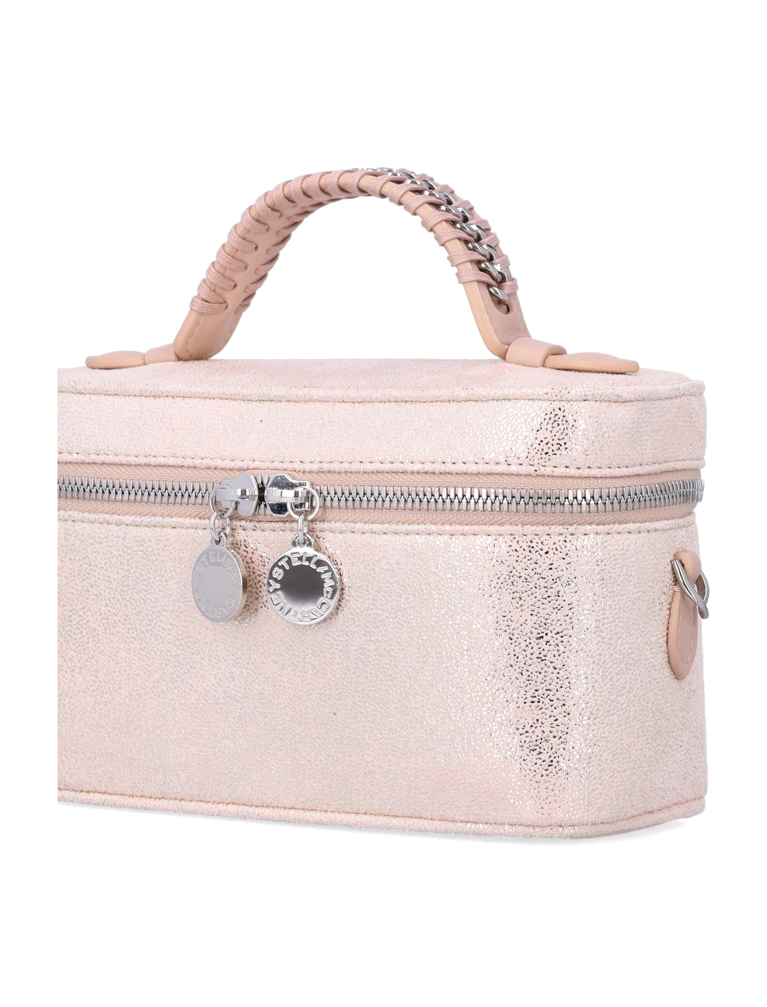 [Stella McCartney] Tote bag FW26 7P0070WP03015910
