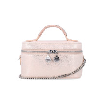 [Stella McCartney] Tote bag FW26 7P0070WP03015910