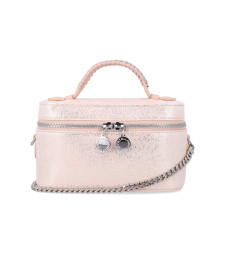 [Stella McCartney] Tote bag FW26 7P0070WP03015910