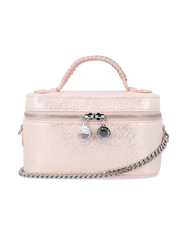[Stella McCartney] Tote bag FW26 7P0070WP03015910