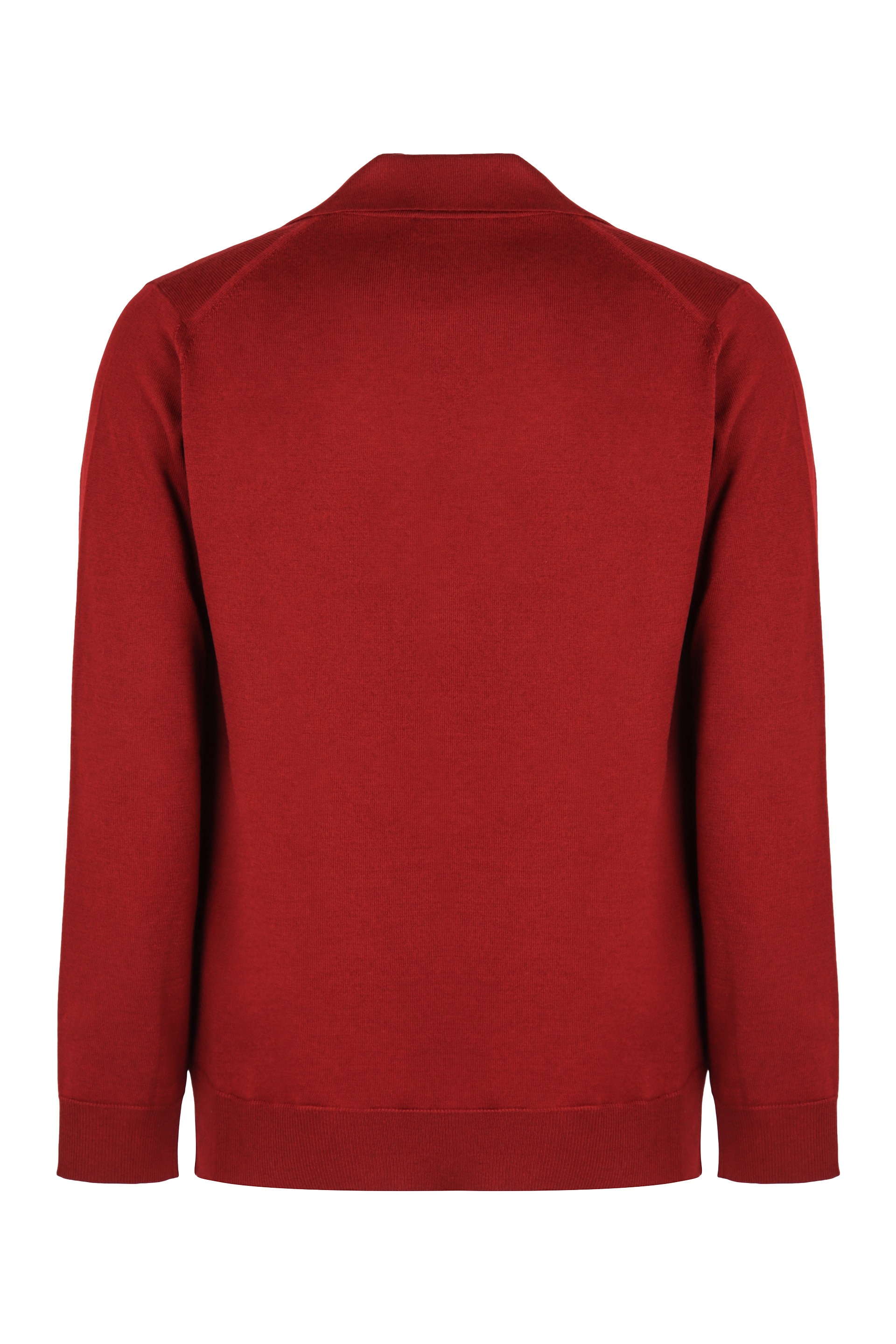 [Gucci] Knitwear FW25 793883XKFA8_6318