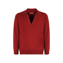 [Gucci] Knitwear FW25 793883XKFA8_6318