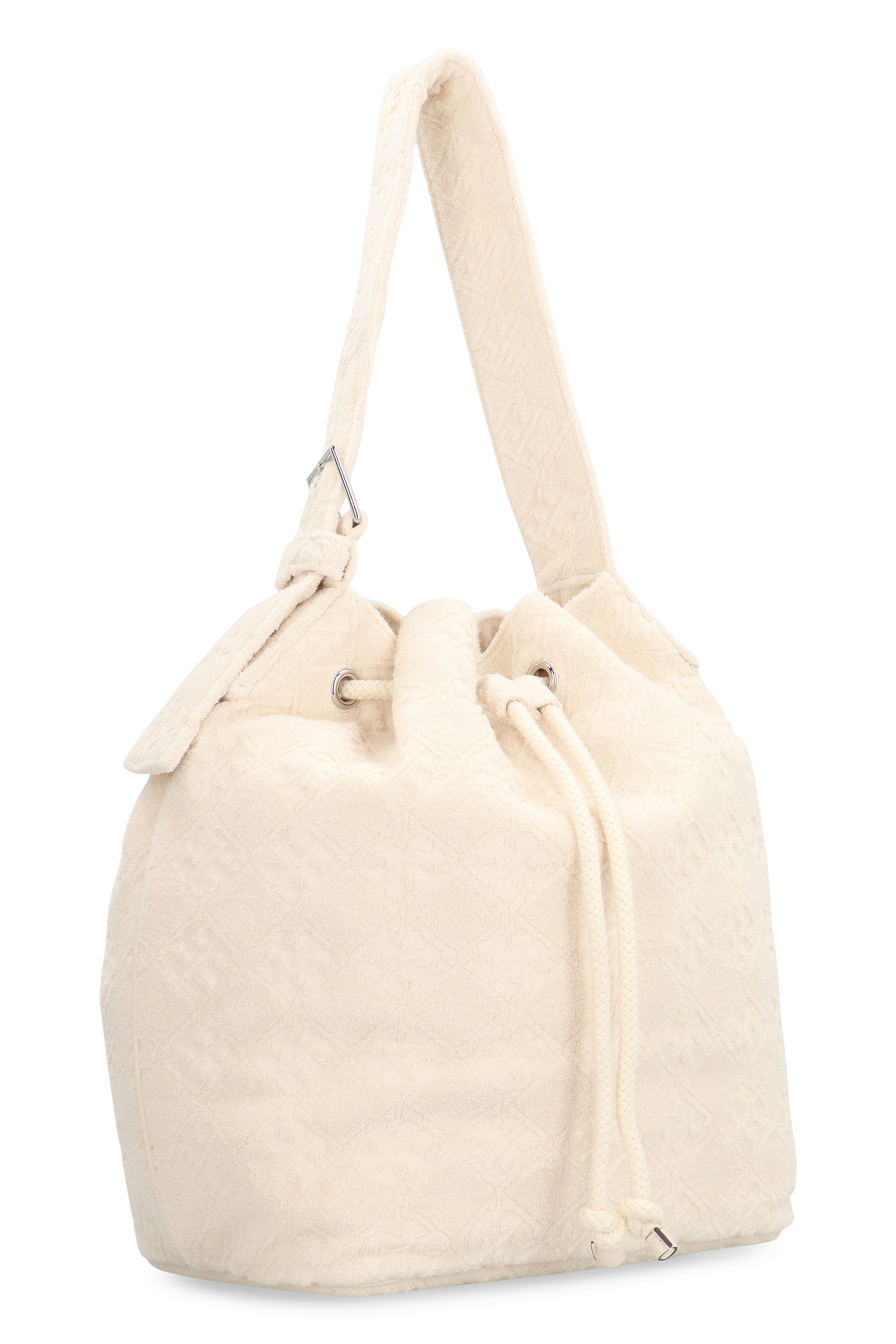 [Tory Burch] Tote bag FW25 169128_100