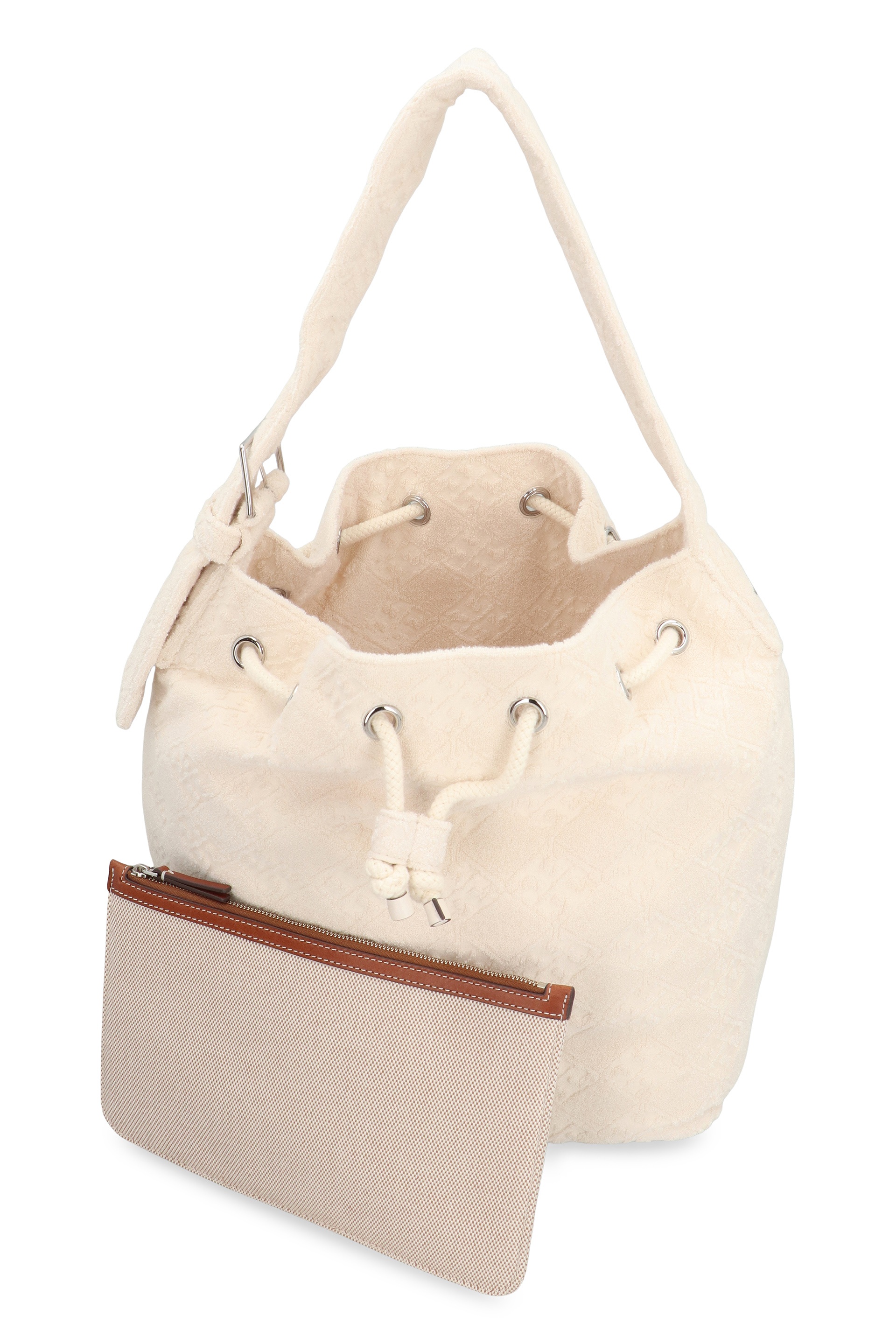 [Tory Burch] Tote bag FW25 169128_100