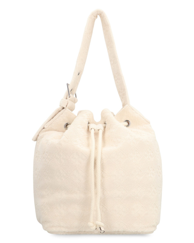[Tory Burch] Tote bag FW25 169128_100